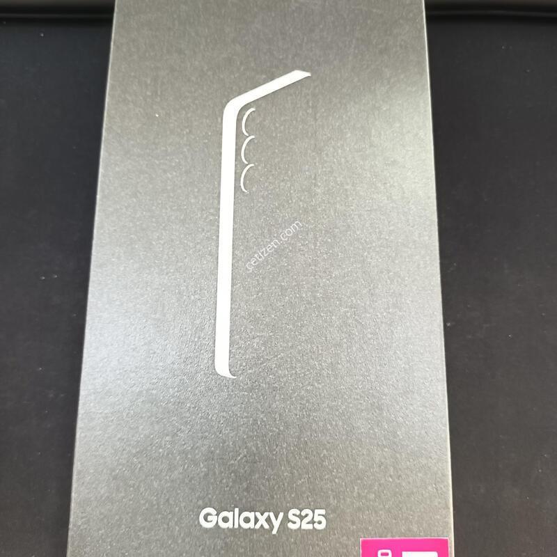 ������ S25 ���̽�����, �̻��Ǯ�ڽ�