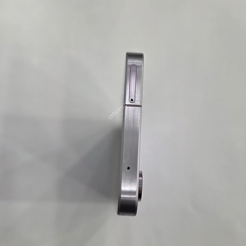 ����5 ���̿÷� S�� �˴ϴ�