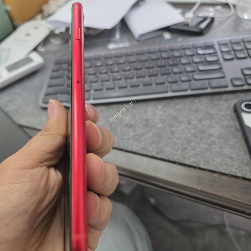 (784)8�÷���