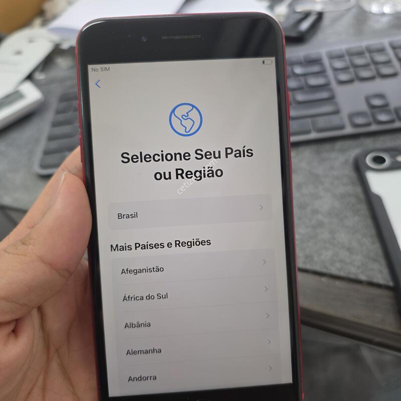 (784)8�÷���