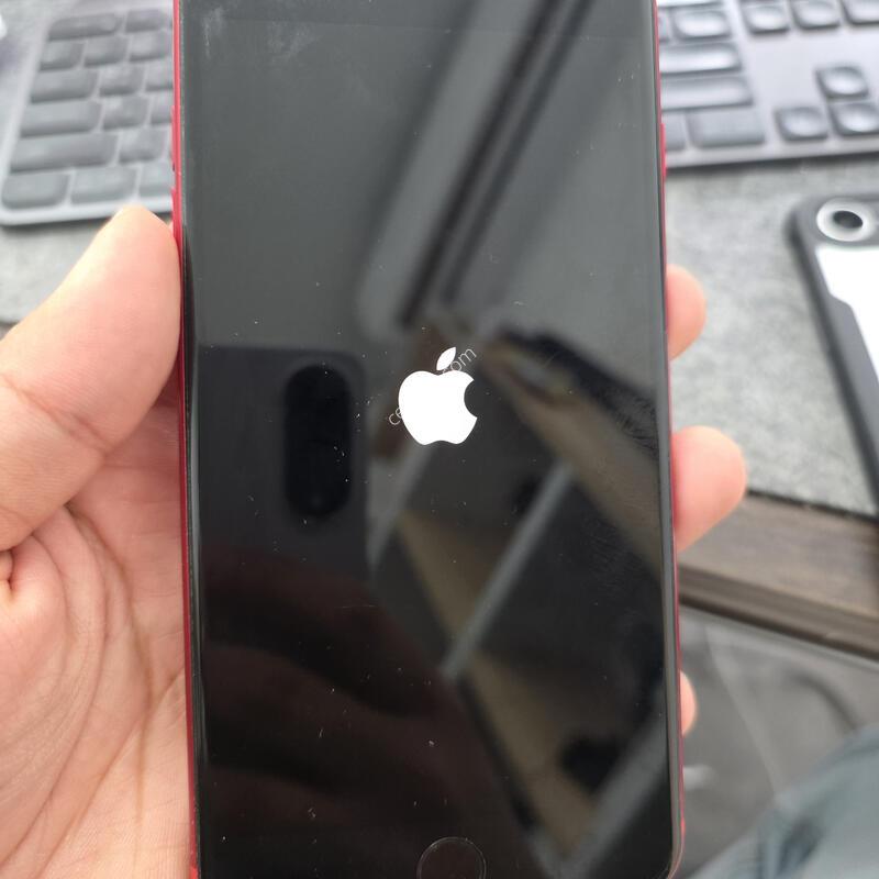 (784)8�÷���