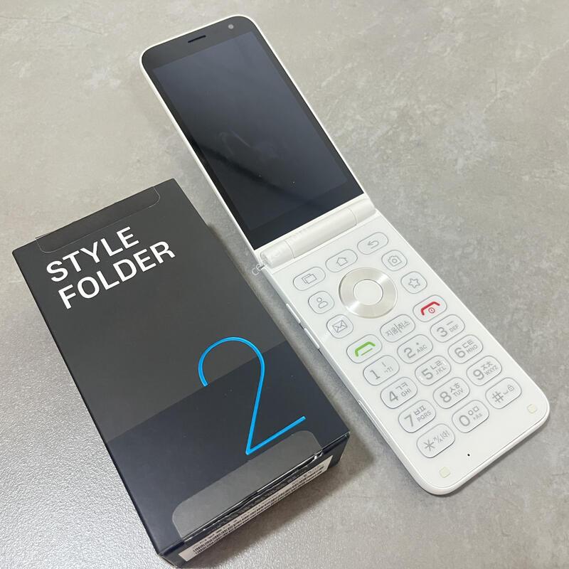 ��Ÿ������2 ȭ��Ʈ