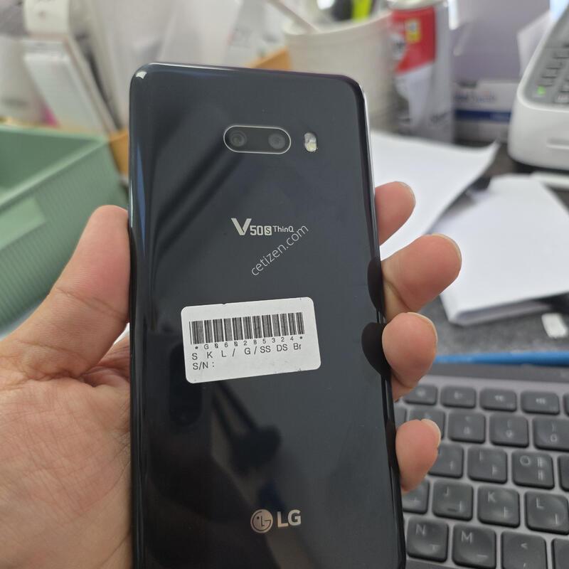 (901)lg v50s 256gb �����ѱ�� �Ǹ�
