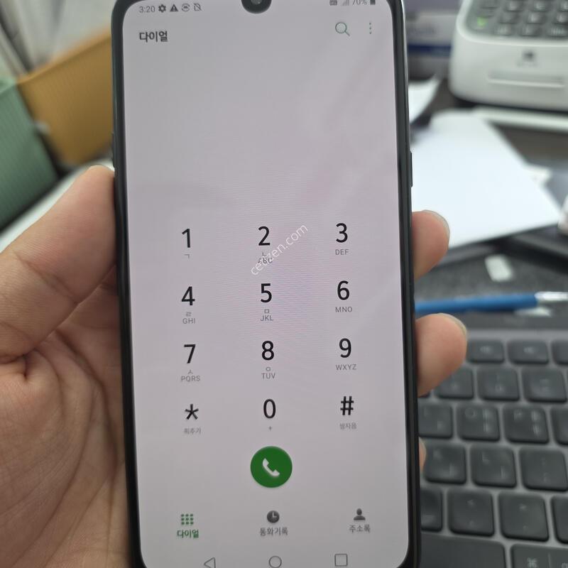 (901)lg v50s 256gb �����ѱ�� �Ǹ�