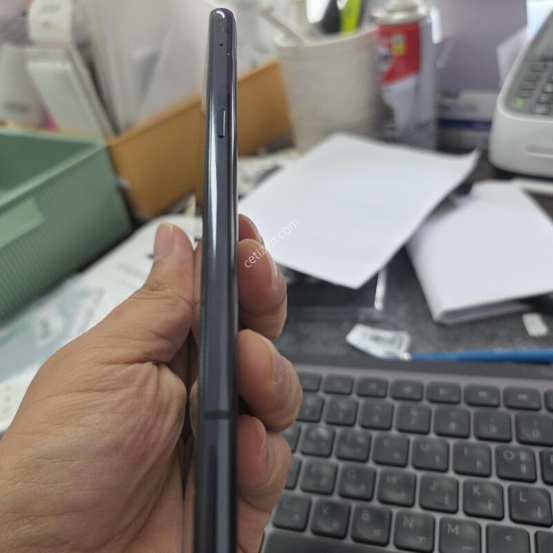(901)lg v50s 256gb �����ѱ�� �Ǹ�