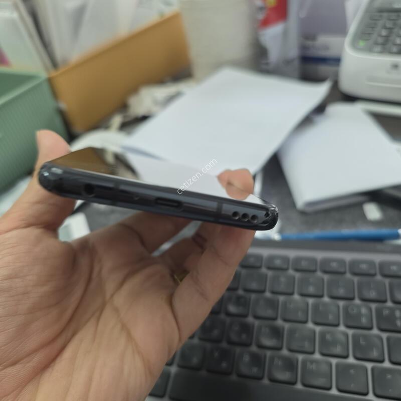 (901)lg v50s 256gb �����ѱ�� �Ǹ�