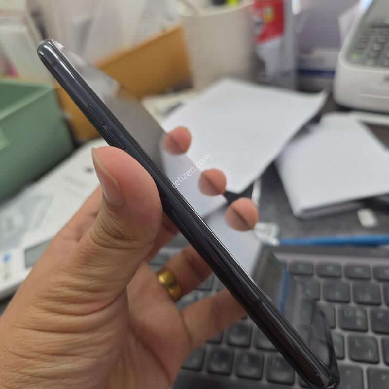 (901)lg v50s 256gb �����ѱ�� �Ǹ�