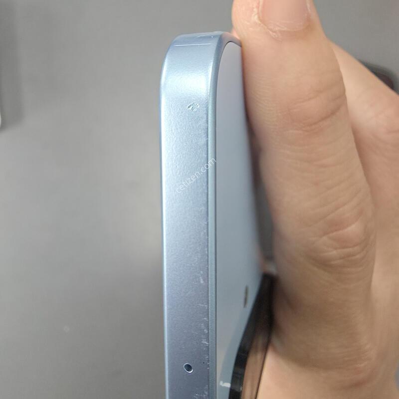 (1512)������a17 128 �Ǹ��մϴ�