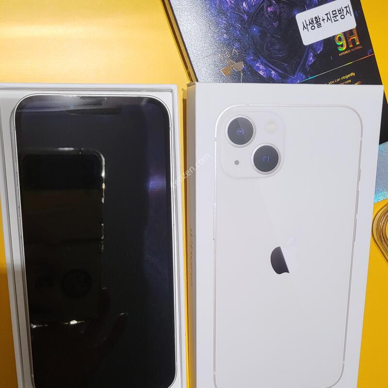 ������13 256G �������ƿ�