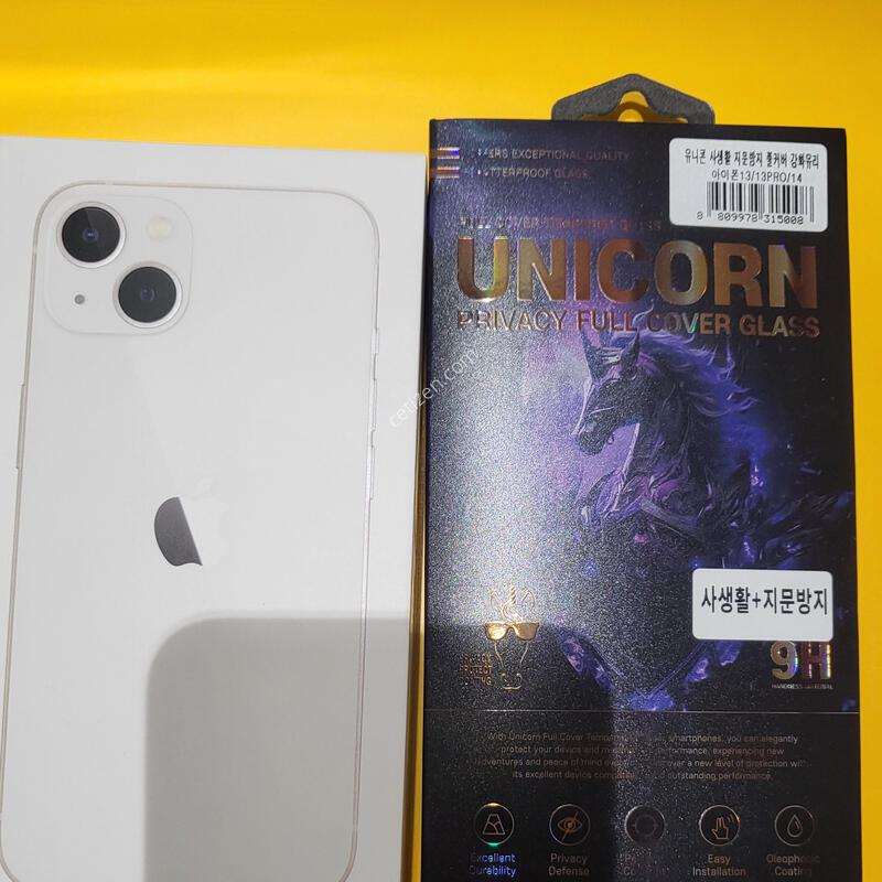 ������13 256G �������ƿ�