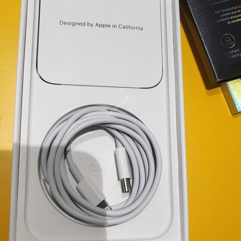 ������13 256G �������ƿ�