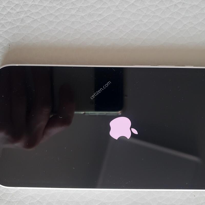 ������13 256G �������ƿ�