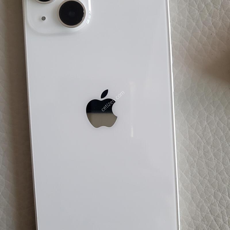 ������13 256G �������ƿ�