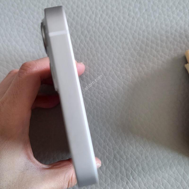 ������13 256G �������ƿ�