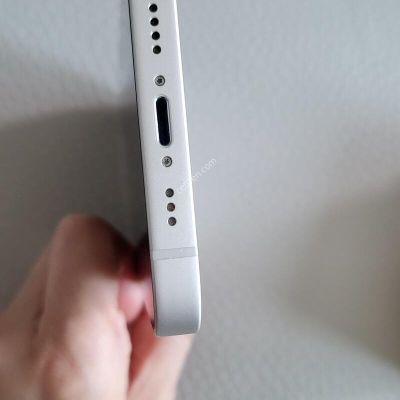 ������13 256G �������ƿ�