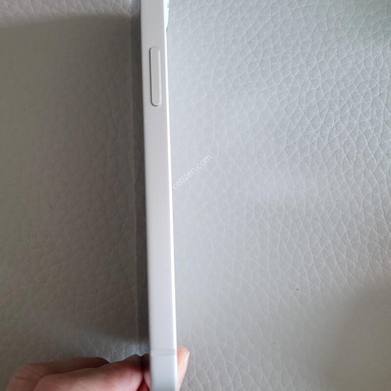 ������13 256G �������ƿ�