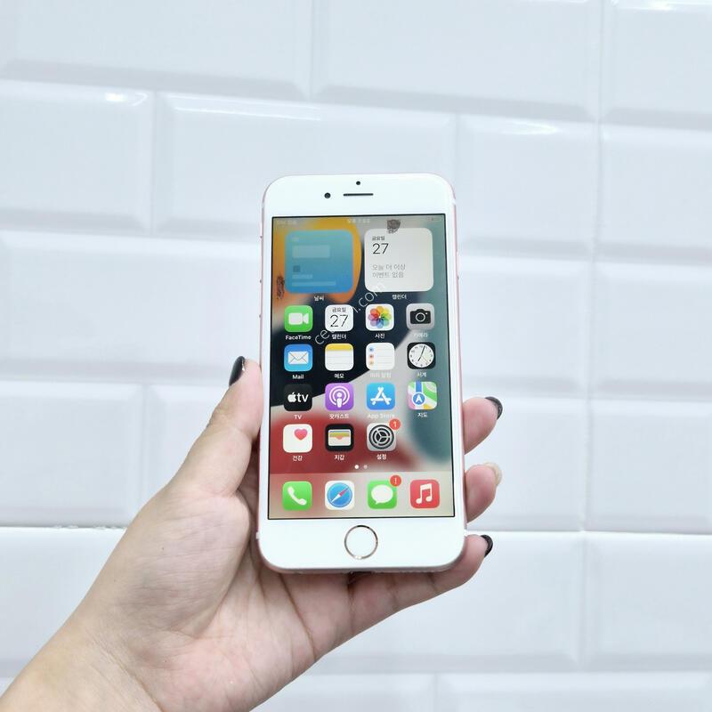 ������6S ��ũ 64GB