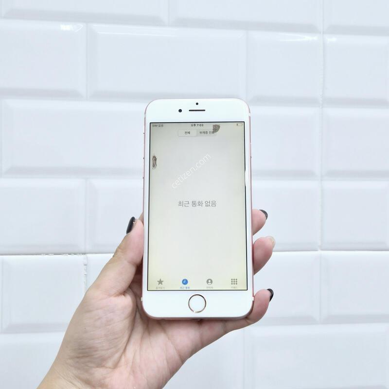 ������6S ��ũ 64GB