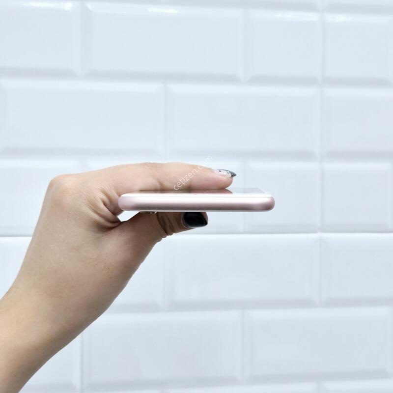 ������6S ��ũ 64GB