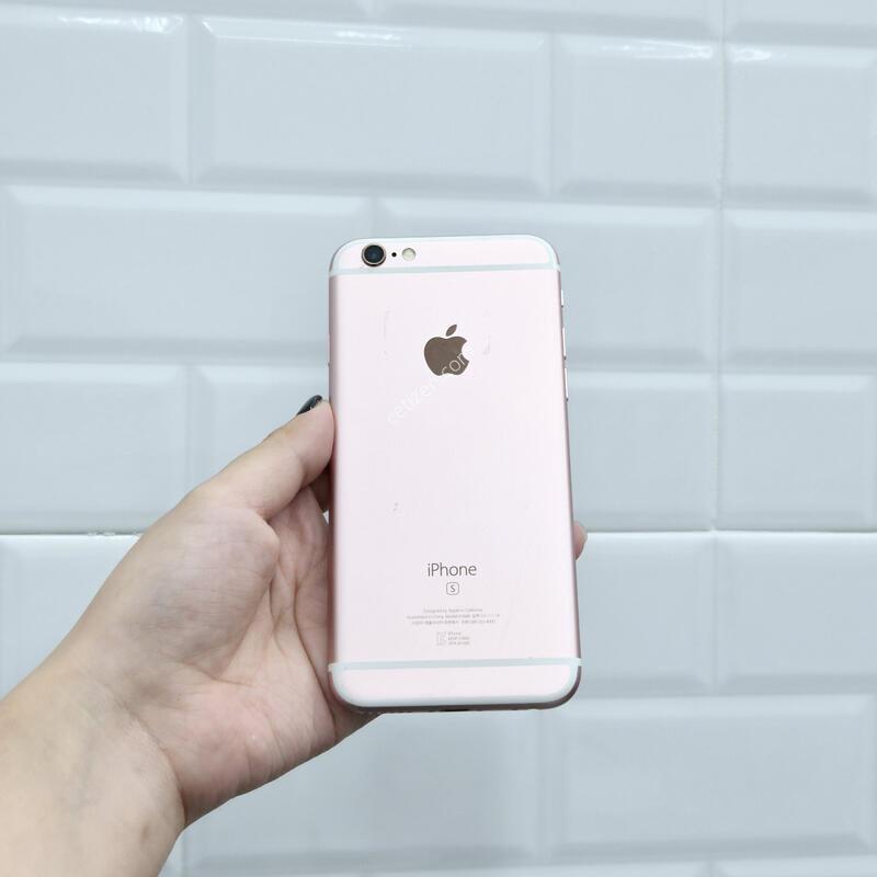 ������6S ��ũ 64GB