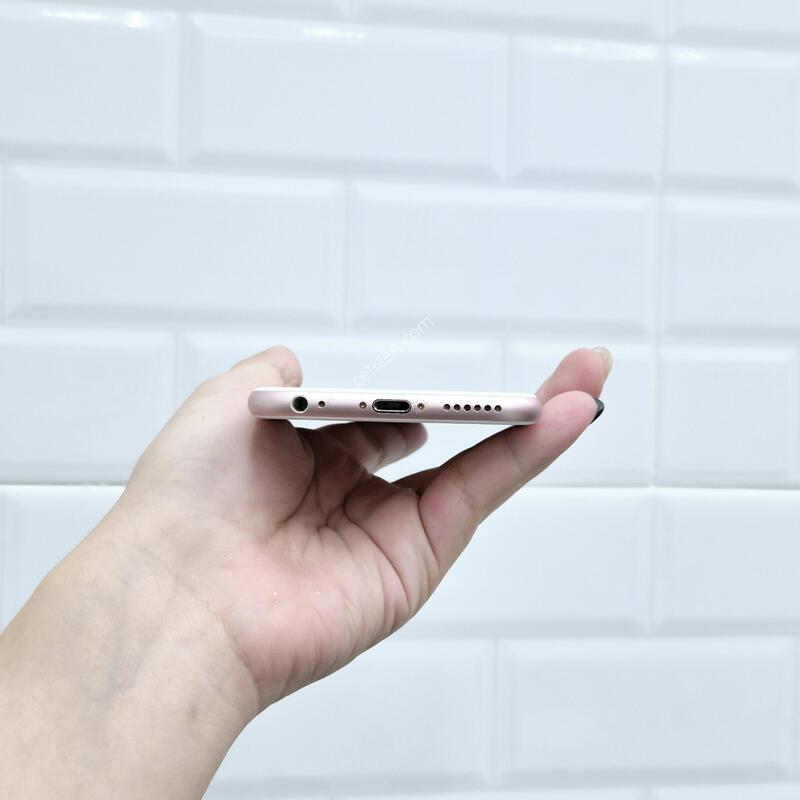 ������6S ��ũ 64GB