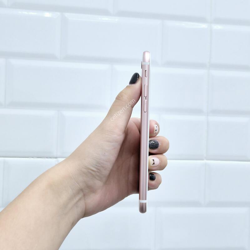 ������6S ��ũ 64GB