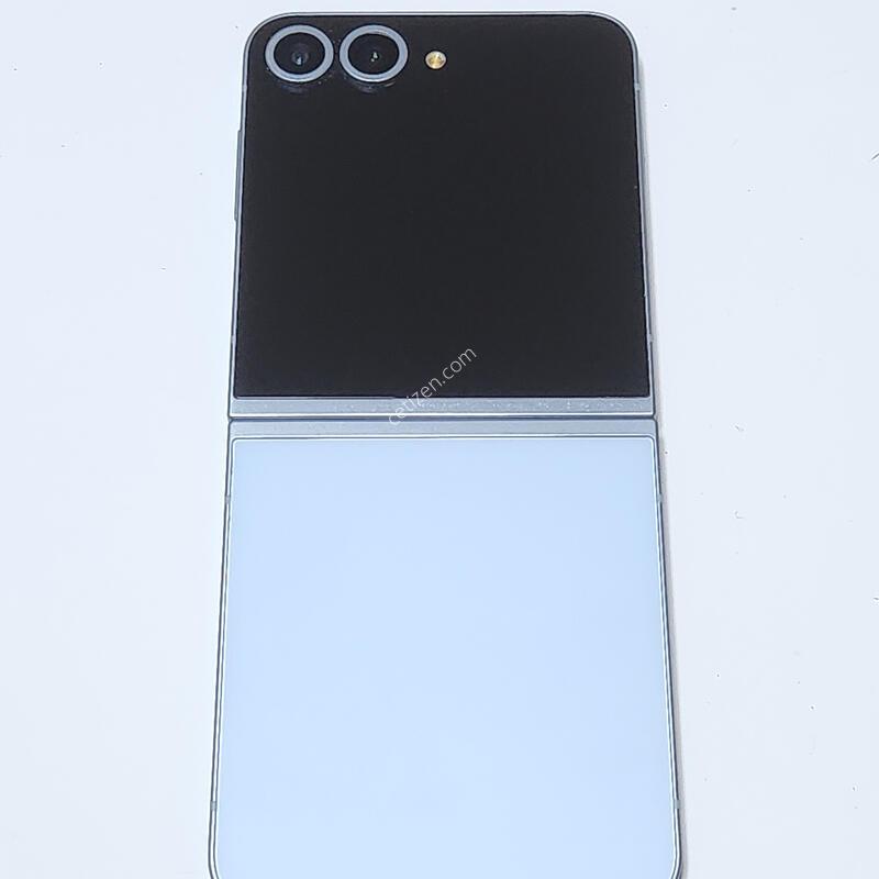 ������Z�ø�6 256G ���� ����� 62258