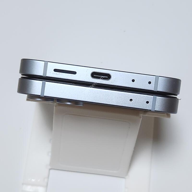 ������Z�ø�6 256G ���� ����� 62258