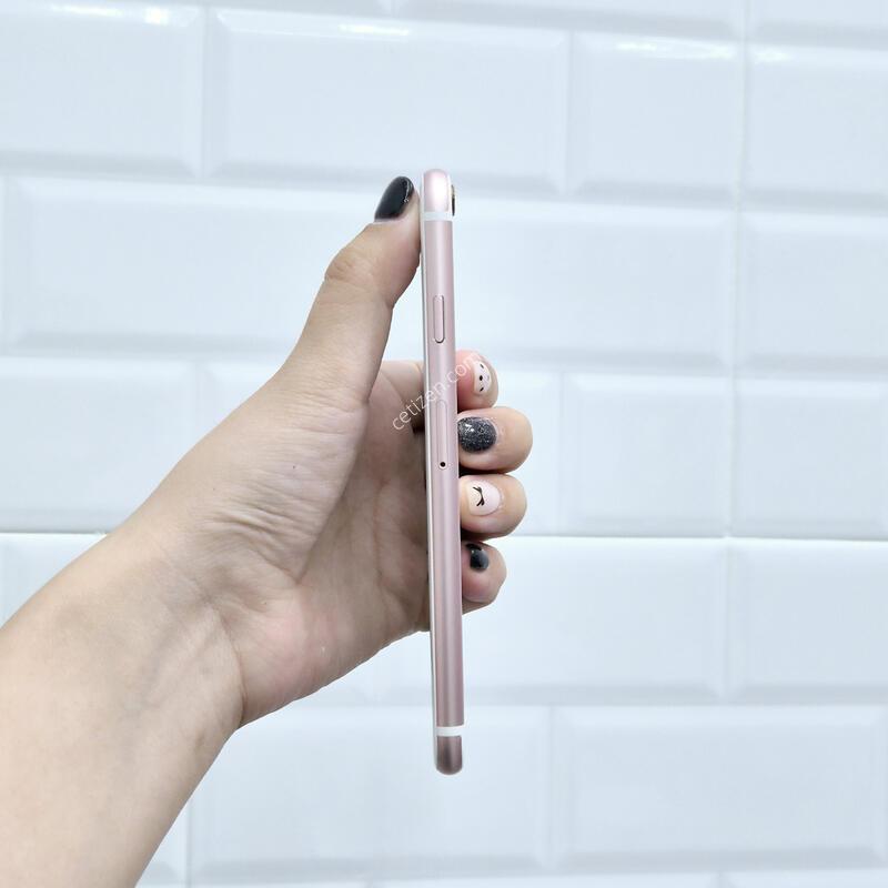 ������6S ��ũ 64GB