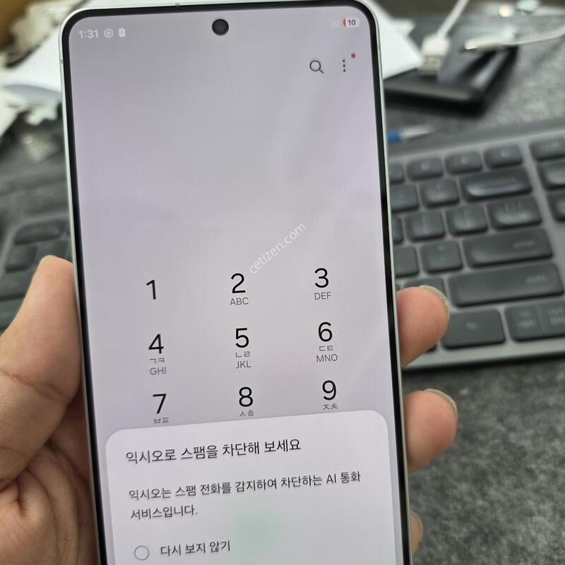 (9300)26�÷��� 512