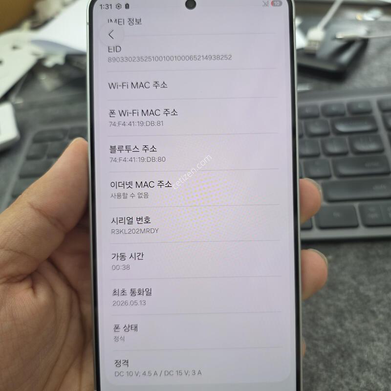(9300)26�÷��� 512