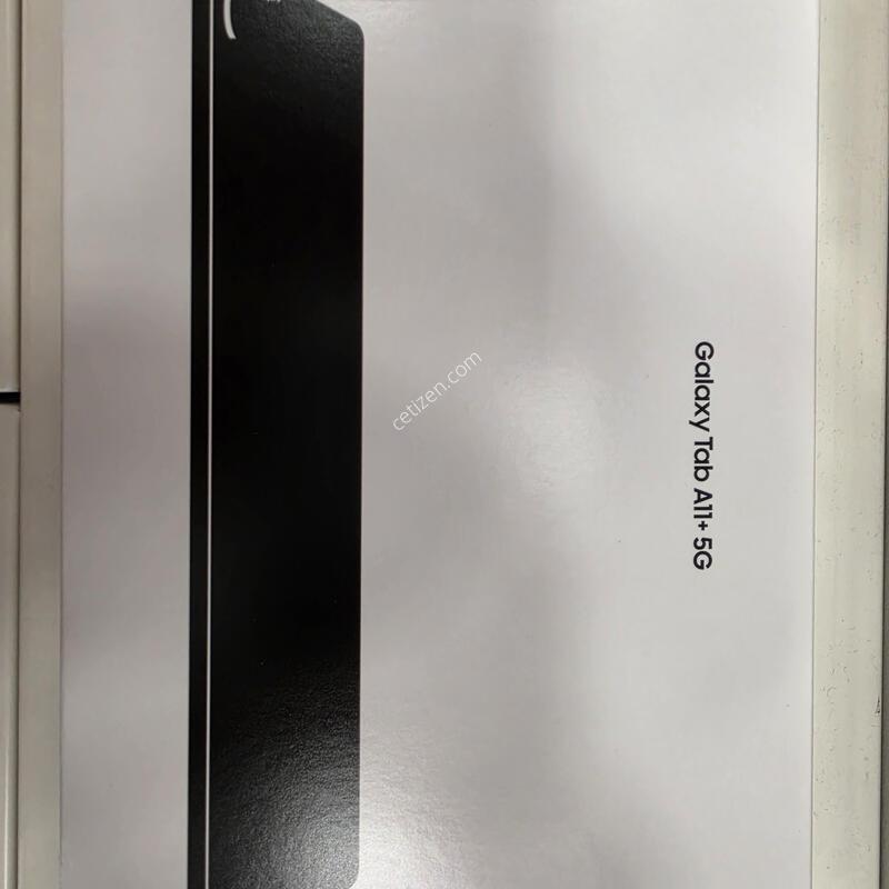 �������� A11+ ���귯 ������ �� �Ǹ��մϴ�.