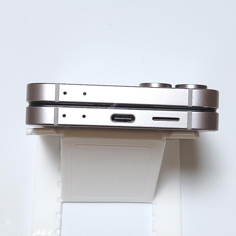 ������Z�ø�6 256G ���ܻ� �ǹ� 61715