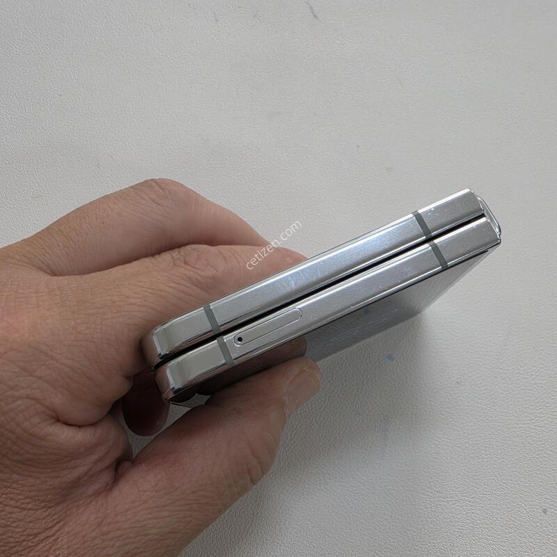 ������ Z�ø�5 ��Ʈ 256GB