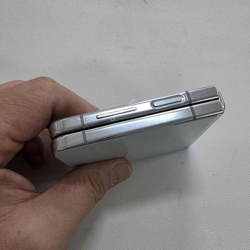 ������ Z�ø�5 ��Ʈ 256GB