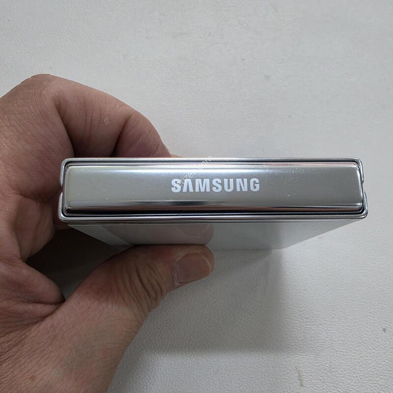 ������ Z�ø�5 ��Ʈ 256GB