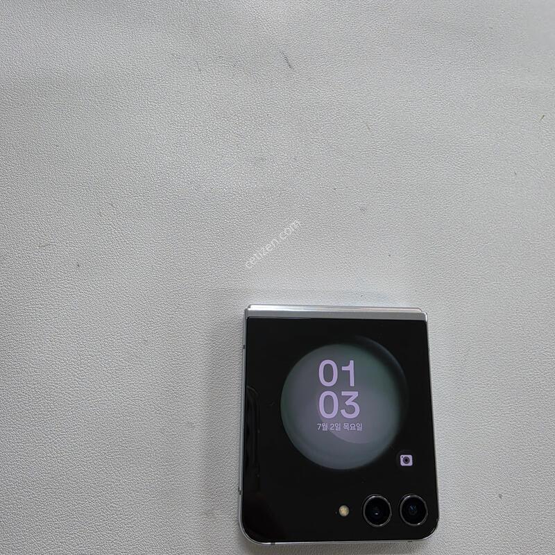 ������ Z�ø�5 ��Ʈ 256GB