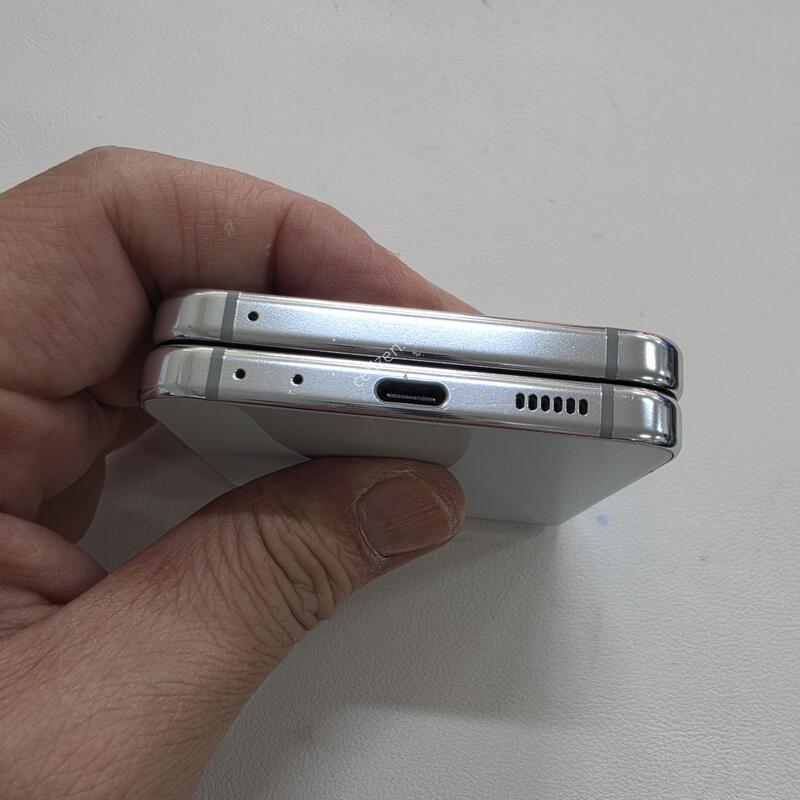 ������ Z�ø�5 ��Ʈ 256GB