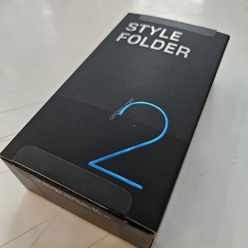 ��Ÿ������2 M140