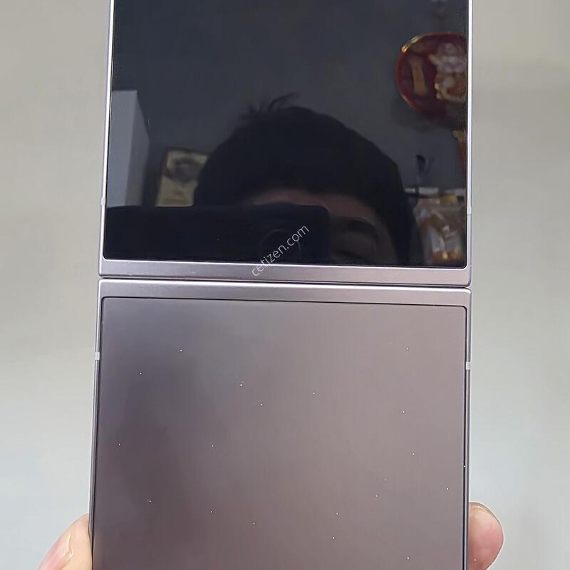 �ø�6  512G  ���������ϴ�.