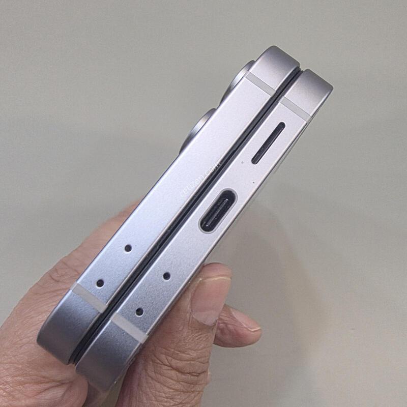 �ø�6  512G  ���������ϴ�.