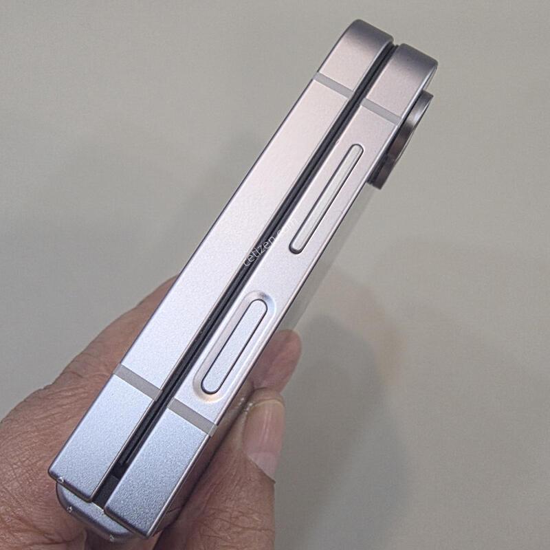 �ø�6  512G  ���������ϴ�.