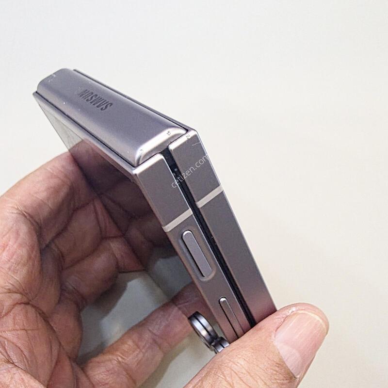 �ø�6  512G  ���������ϴ�.