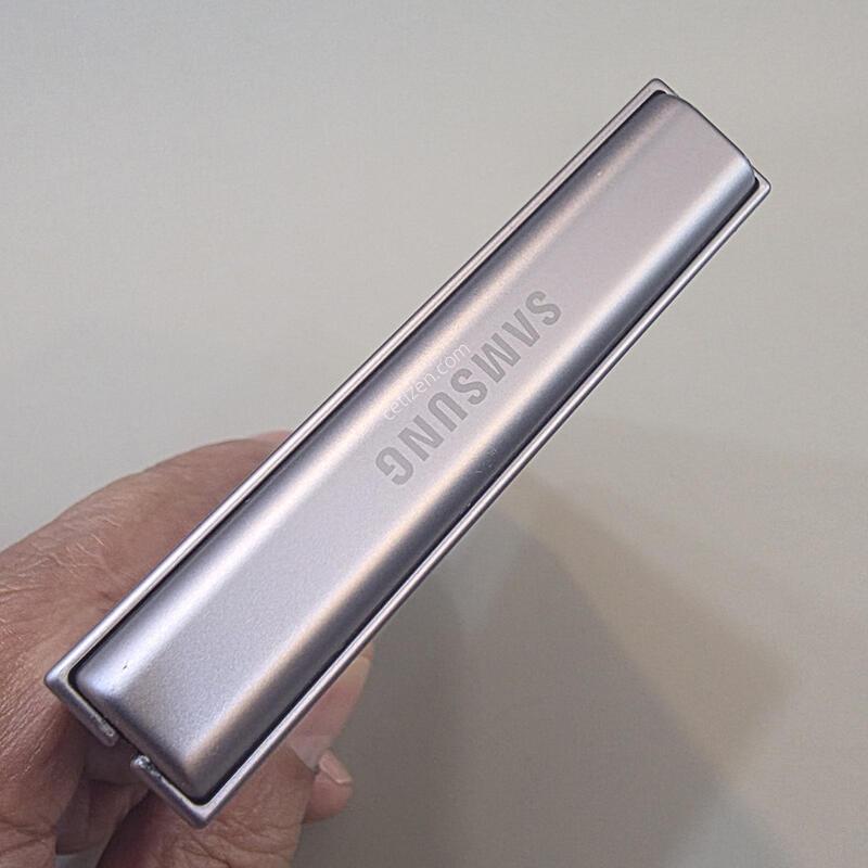 �ø�6  512G  ���������ϴ�.