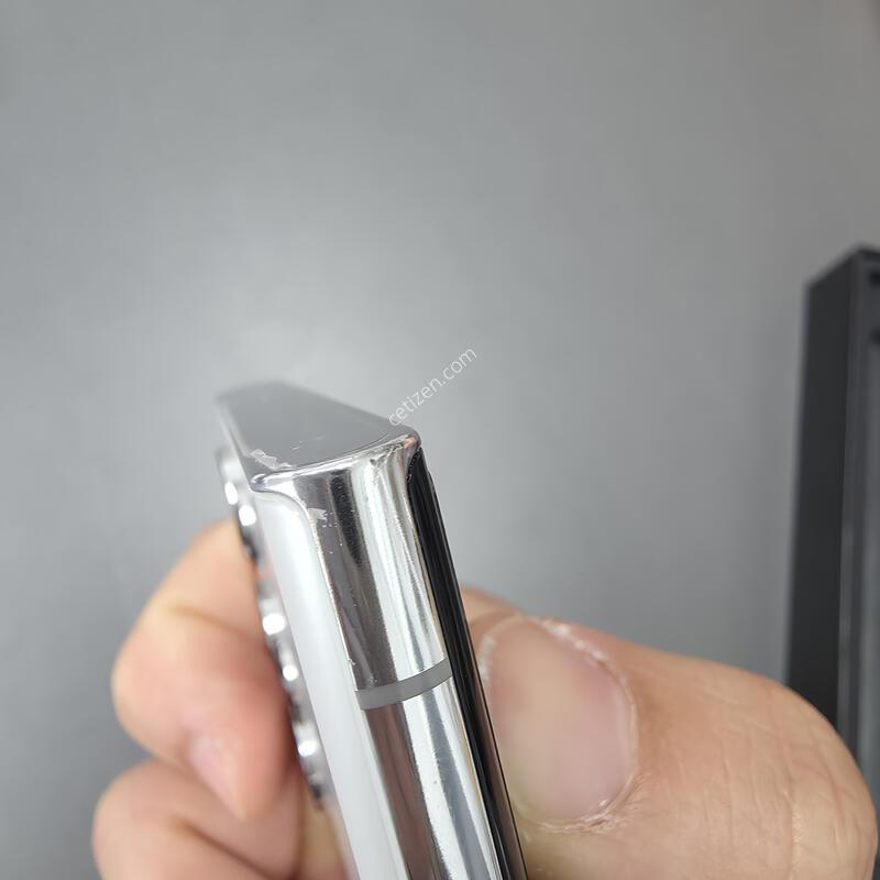 (4084)������s22��Ʈ�� 512 Ǯ�ڽ� �Ǹ��մϴ�