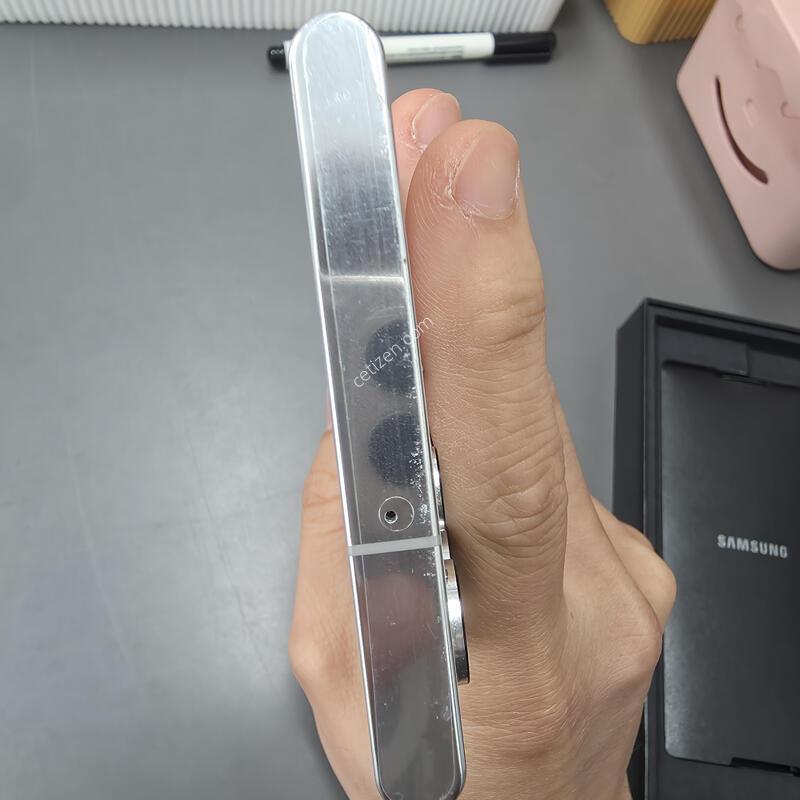(4084)������s22��Ʈ�� 512 Ǯ�ڽ� �Ǹ��մϴ�