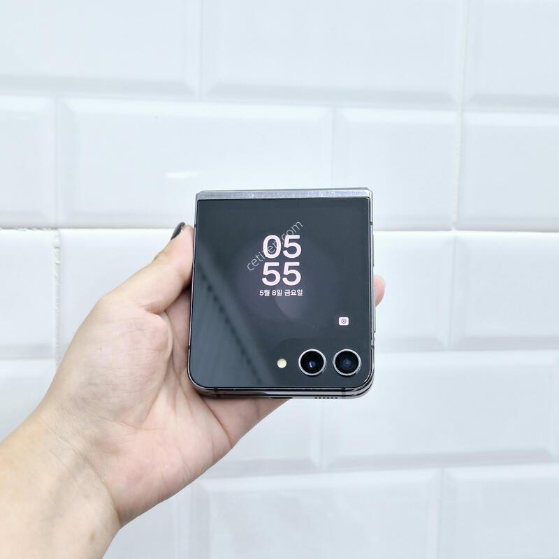 ������Z�ø�5 256GB �׶�����Ʈ