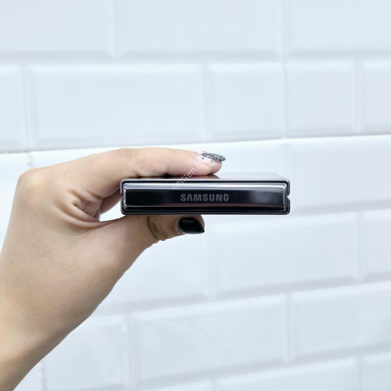 ������Z�ø�5 256GB �׶�����Ʈ