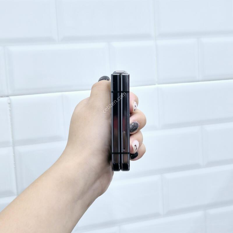 ������Z�ø�5 256GB �׶�����Ʈ