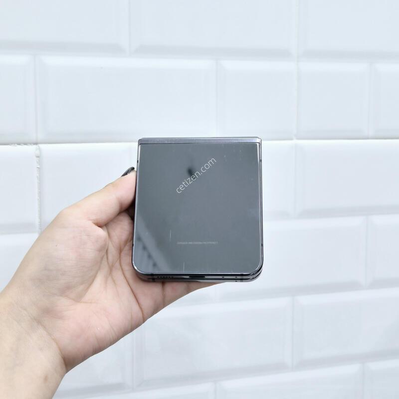 ������Z�ø�5 256GB �׶�����Ʈ